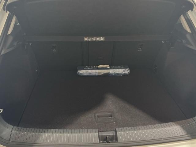 Volkswagen T-Roc Advance Style 1.0 TSI 85 kW (115 CV)