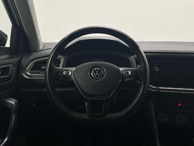 Volkswagen T-Roc Advance Style 1.0 TSI 85 kW (115 CV)