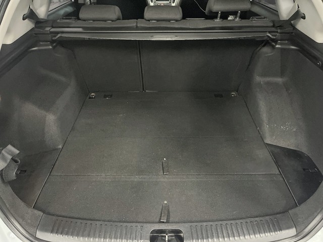 Kia Ceed Sportswagon 1.6 CRDi Eco-Dynamics Concept 66 kW (90 CV)