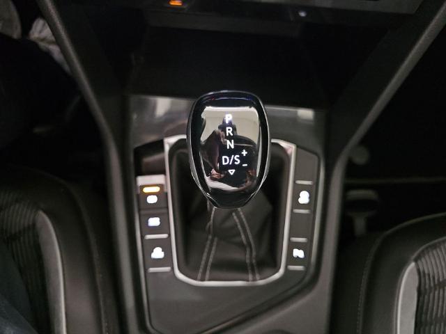 Volkswagen Tiguan R-Line 2.0 TDI 110 kW (150 CV) DSG
