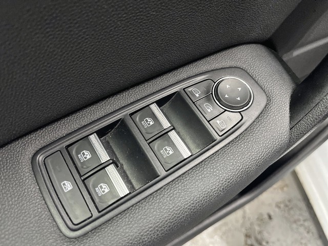 Mitsubishi ASX 130T MHEV Kaiteki DCT 116 kW (158 CV)