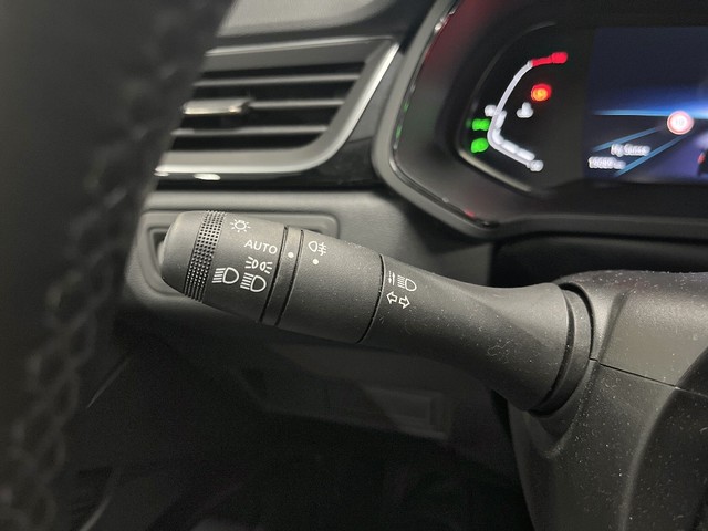 Mitsubishi ASX 130T MHEV Kaiteki DCT 116 kW (158 CV)