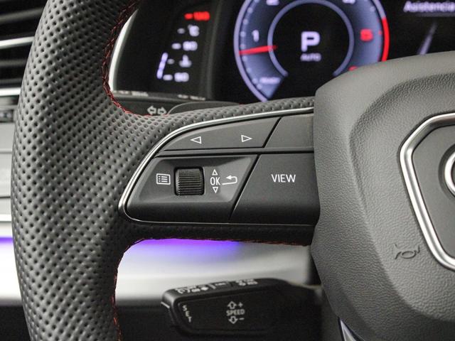 Audi Q8 Black line 50 TDI quattro 210 kW (286 CV) tiptronic