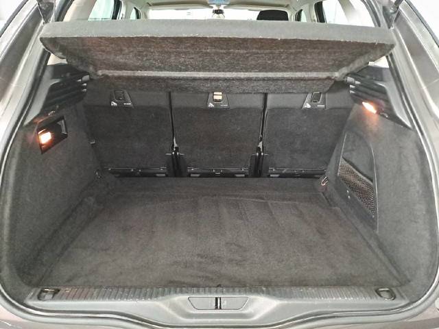 Citroen C4 Picasso BlueHDi 120 Feel 88 kW (120 CV)