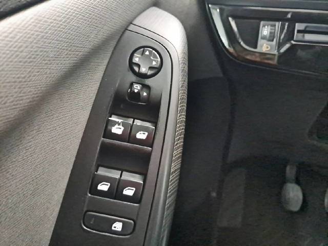 Citroen C4 Picasso BlueHDi 120 Feel 88 kW (120 CV)