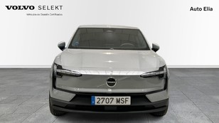 Volvo EX30 Single Motor Core Auto 200 kW (272 CV) - 2 Volvo EX30 Single Motor BEV Ocasión 200 KW (272CV) - 2