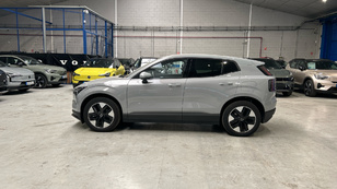 Volvo EX30 Single Motor Core Auto 200 kW (272 CV) - 20 Volvo EX30 Single Motor BEV Ocasión 200 KW (272CV) - 20