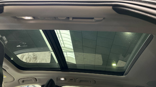 Volvo XC60 B4 G Ultimate Dark Auto 145 kW (197 CV) - 22 Volvo XC60 B4 G Ocasión 145 KW (197CV) - 22