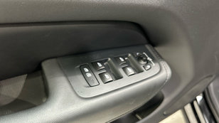 Volvo XC60 B4 G Ultimate Dark Auto 145 kW (197 CV) - 42 Volvo XC60 B4 G Ocasión 145 KW (197CV) - 42