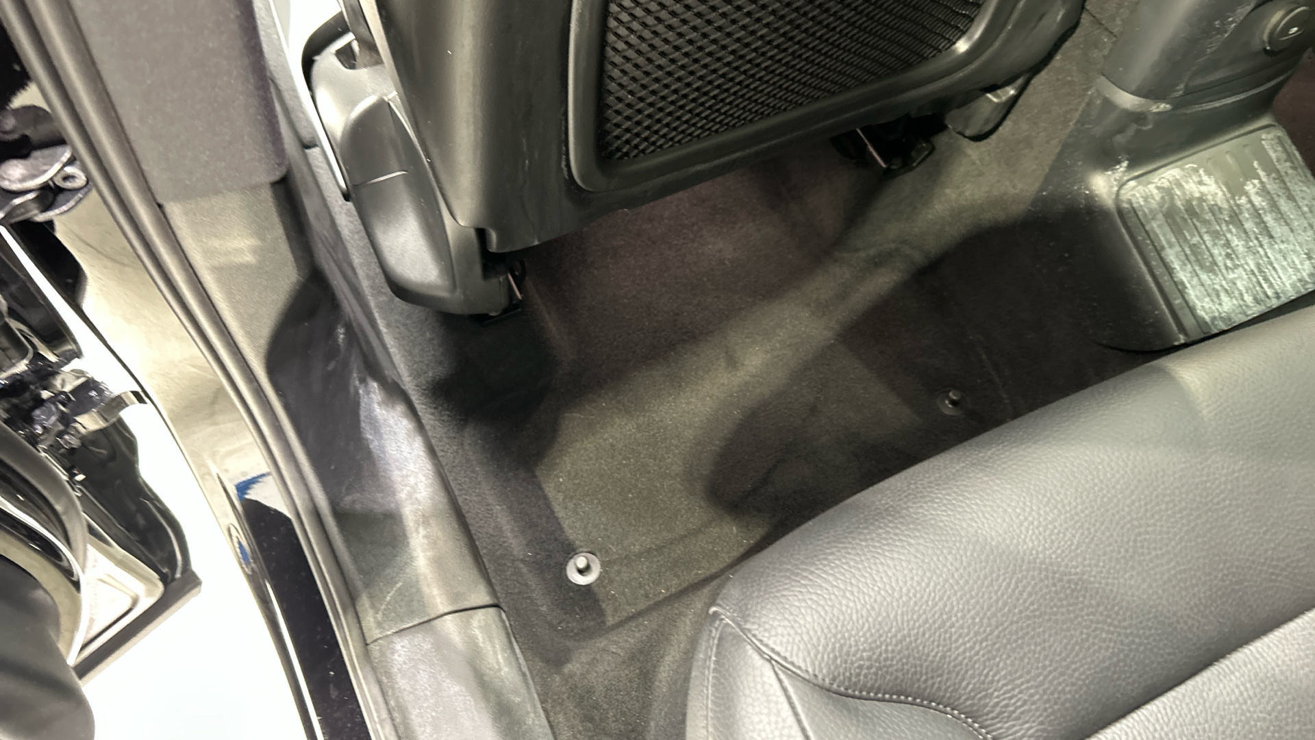 Volvo XC60 segunda mano 82898888 - 52 Volvo XC60 segunda mano 82898888 - 52