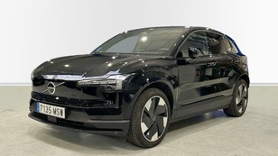 Volvo EX30 Single Motor Extended Range Plus Auto 200 kW (272 CV) - 0 Volvo EX30 Single Motor BEV Ocasión 200 KW (272CV) - 0