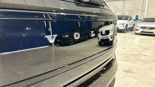 Volvo EX30 Single Motor Extended Range Plus Auto 200 kW (272 CV) - 40 Volvo EX30 Single Motor BEV Ocasión 200 KW (272CV) - 40