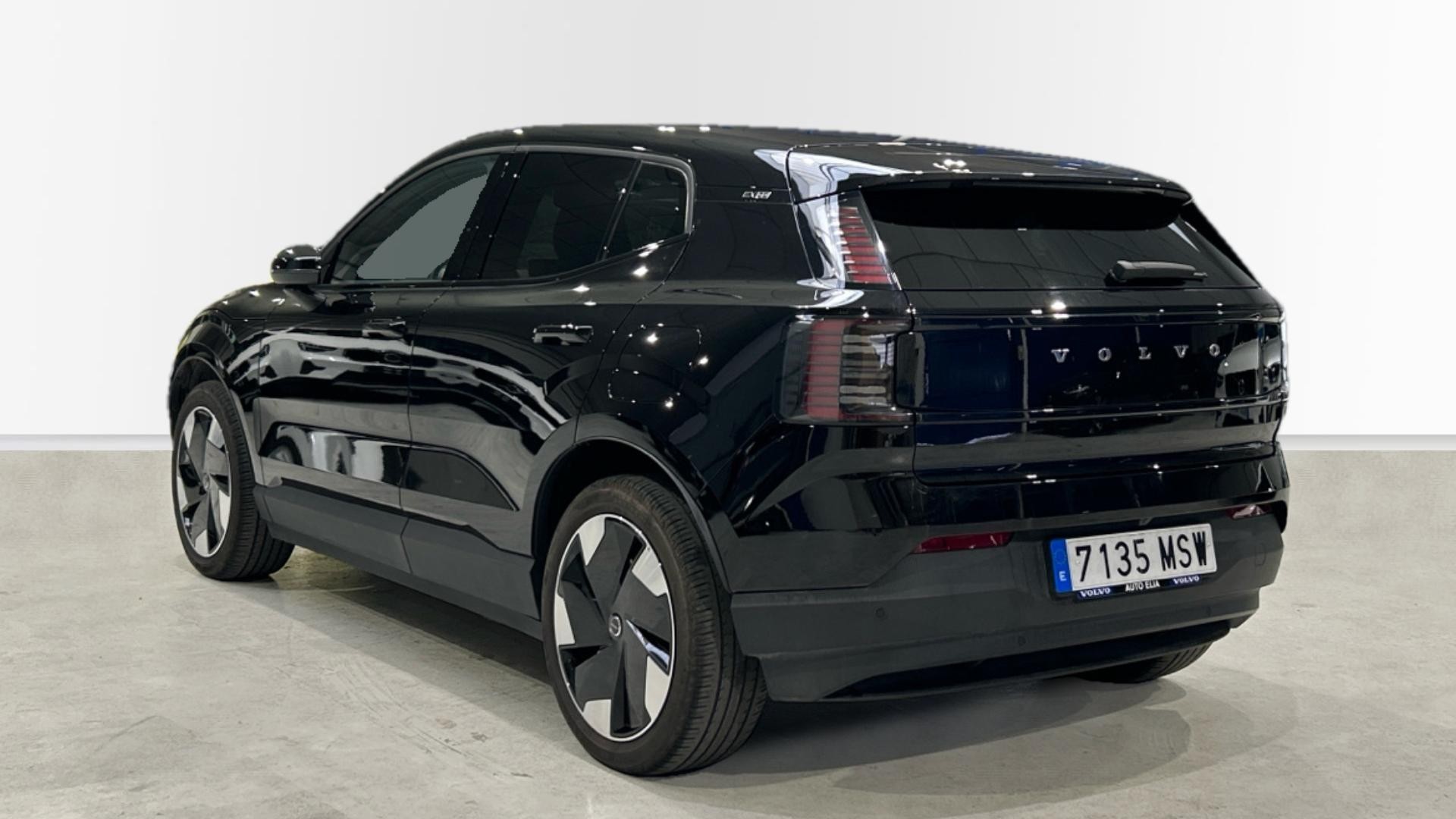 Volvo EX30 segunda mano 82898900 - 2 Volvo EX30 segunda mano 82898900 - 2