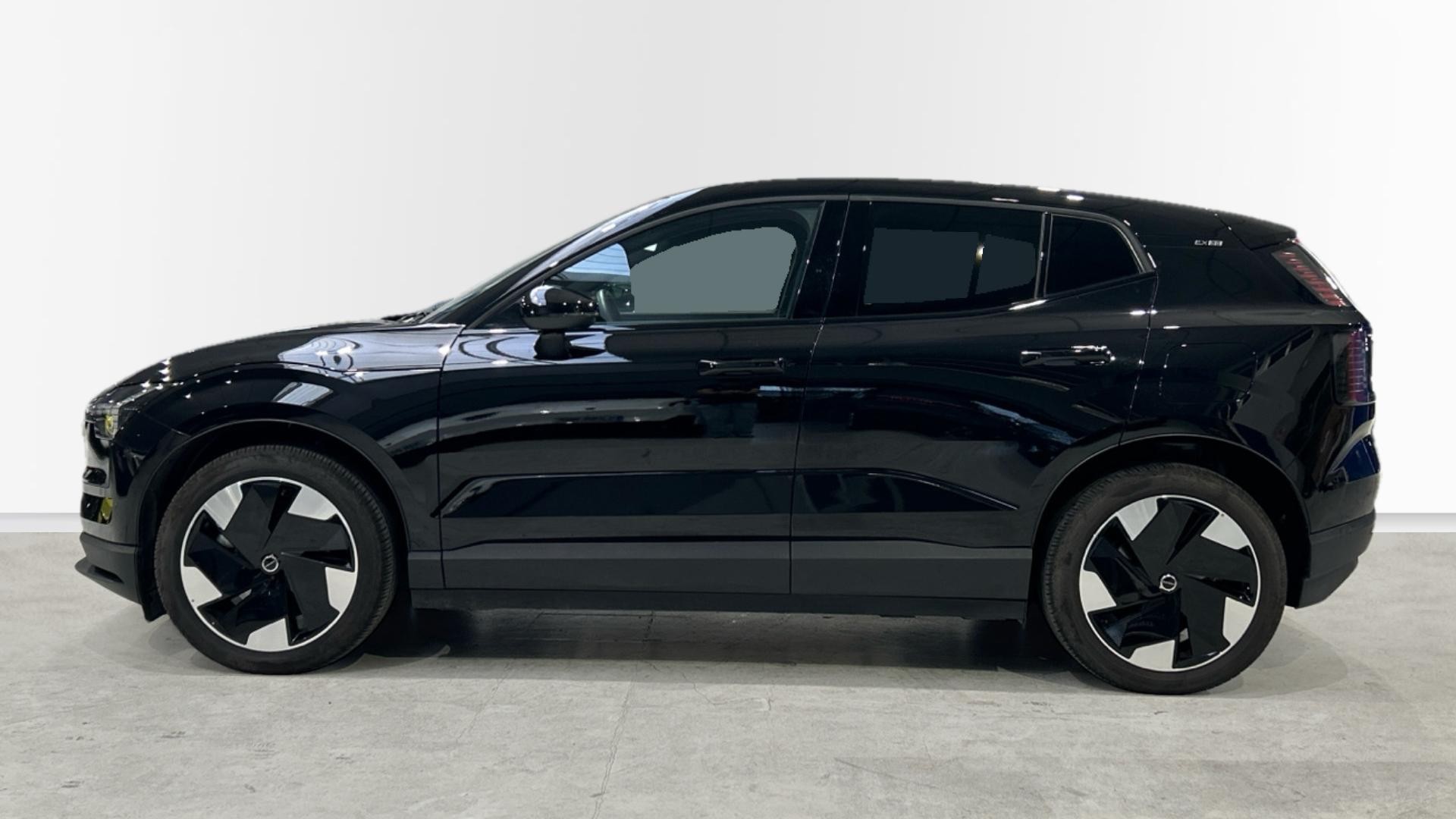 Volvo EX30 segunda mano 82898900 - 3 Volvo EX30 segunda mano 82898900 - 3