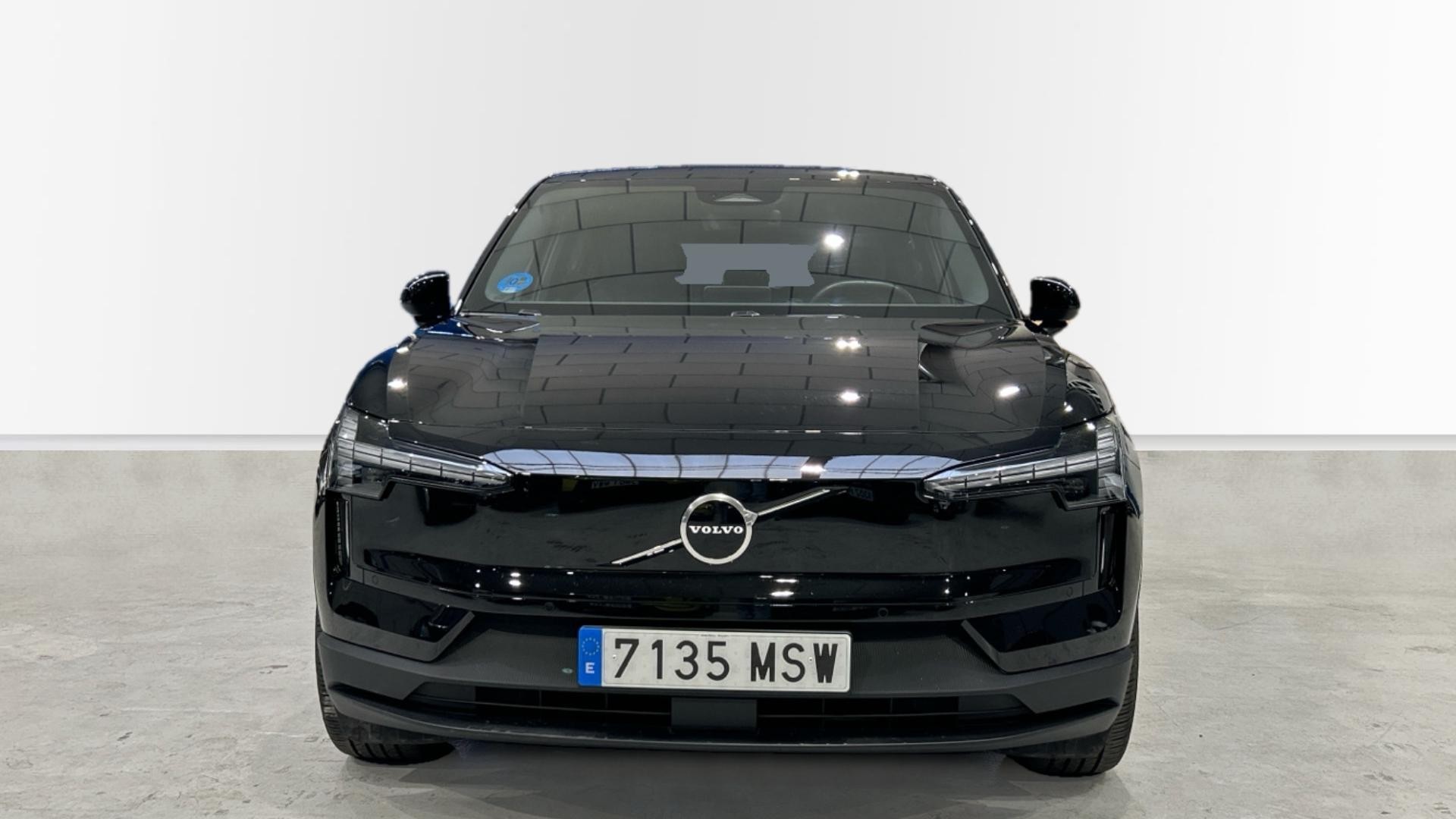 Volvo EX30 segunda mano 82898900 - 8 Volvo EX30 segunda mano 82898900 - 8