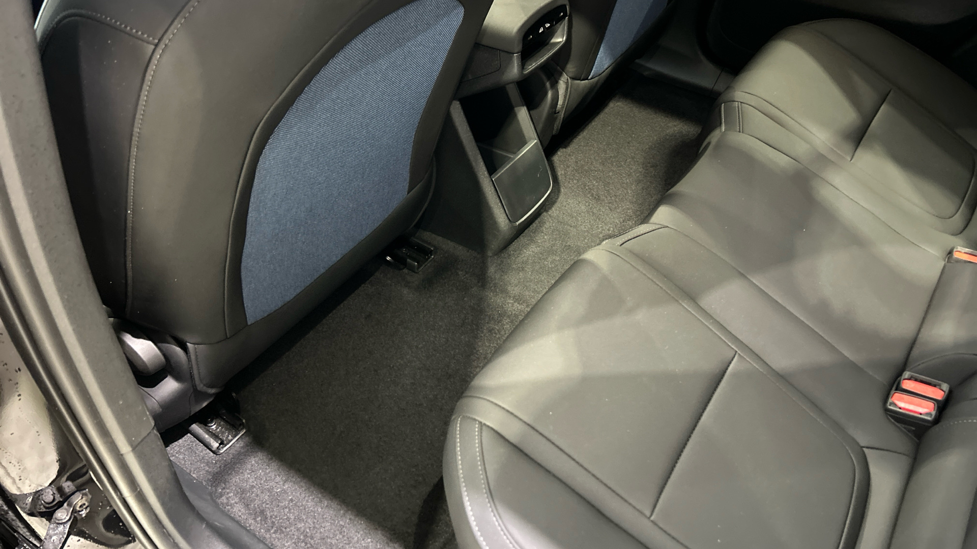 Volvo EX30 segunda mano 82898900 - 48 Volvo EX30 segunda mano 82898900 - 48