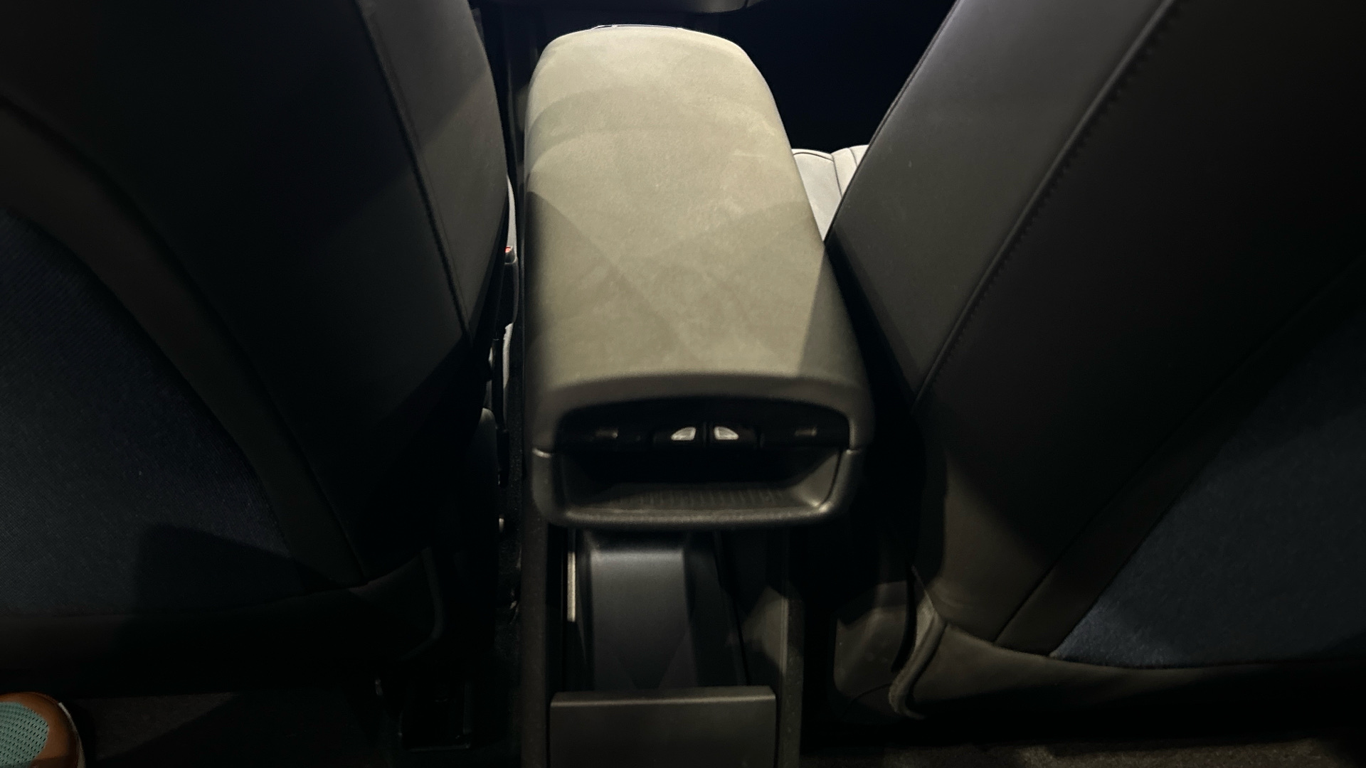 Volvo EX30 segunda mano 82898900 - 50 Volvo EX30 segunda mano 82898900 - 50