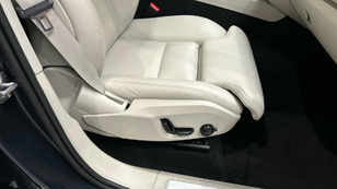 Volvo XC60 T6 Recharge Ultra Bright AWD Auto 257 kW (350 CV) - 26 Volvo XC60 T6 Ocasión 257 KW (350CV) - 26