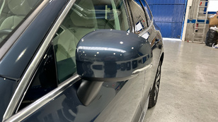 Volvo XC60 T6 Recharge Ultra Bright AWD Auto 257 kW (350 CV) - 37 Volvo XC60 T6 Ocasión 257 KW (350CV) - 37