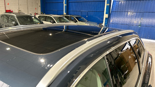 Volvo XC60 T6 Recharge Ultra Bright AWD Auto 257 kW (350 CV) - 40 Volvo XC60 T6 Ocasión 257 KW (350CV) - 40