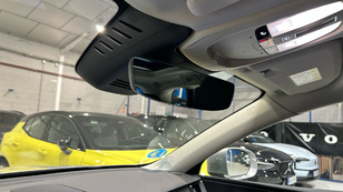 Volvo XC60 T6 Recharge Core AWD Auto 257 kW (350 CV) - 51 Volvo XC60 T6 Ocasión 257 KW (350CV) - 51
