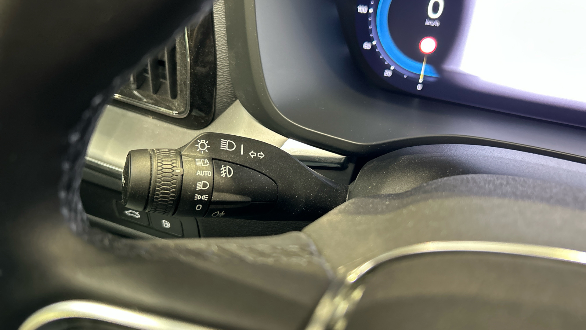 Volvo XC60 segunda mano 82898909 - 19