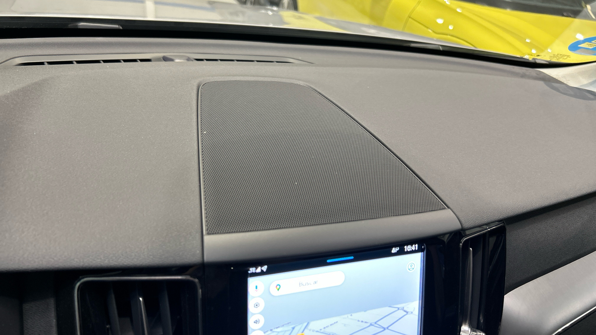 Volvo XC60 segunda mano 82898909 - 24