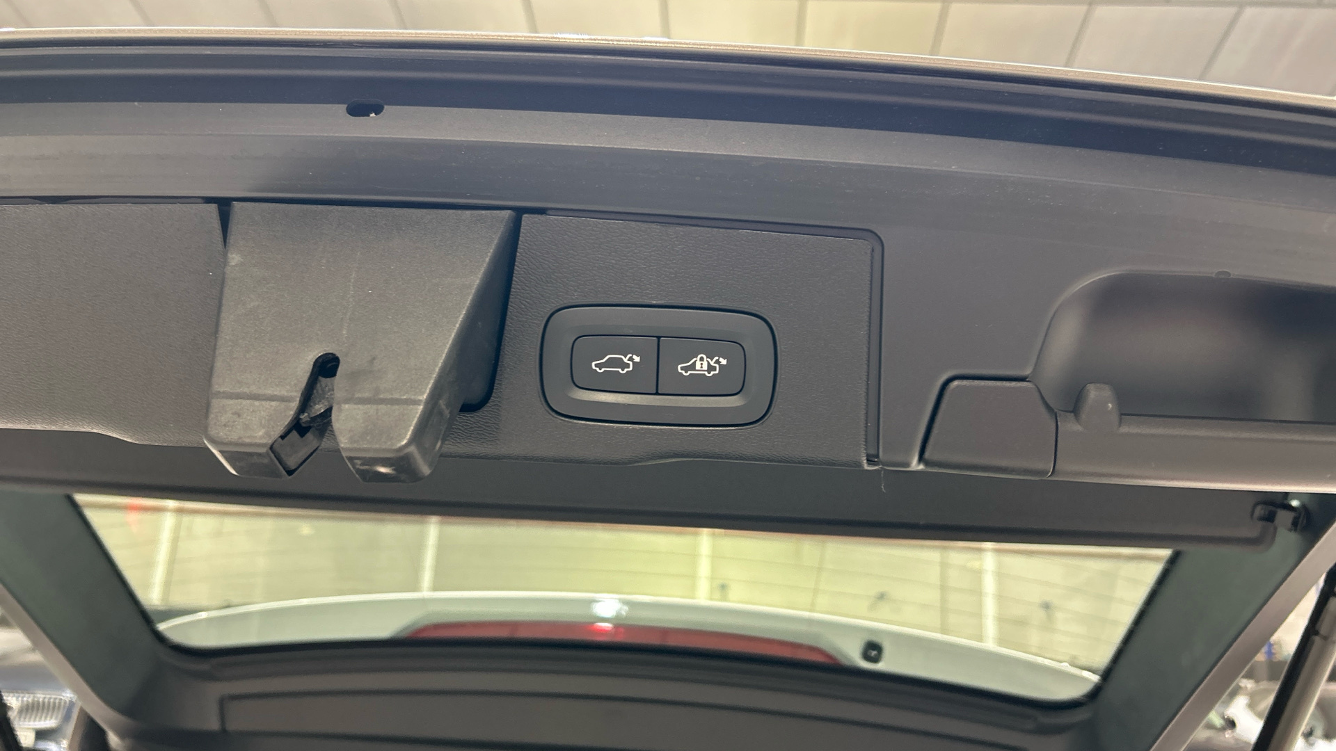 Volvo XC60 segunda mano 82898909 - 33