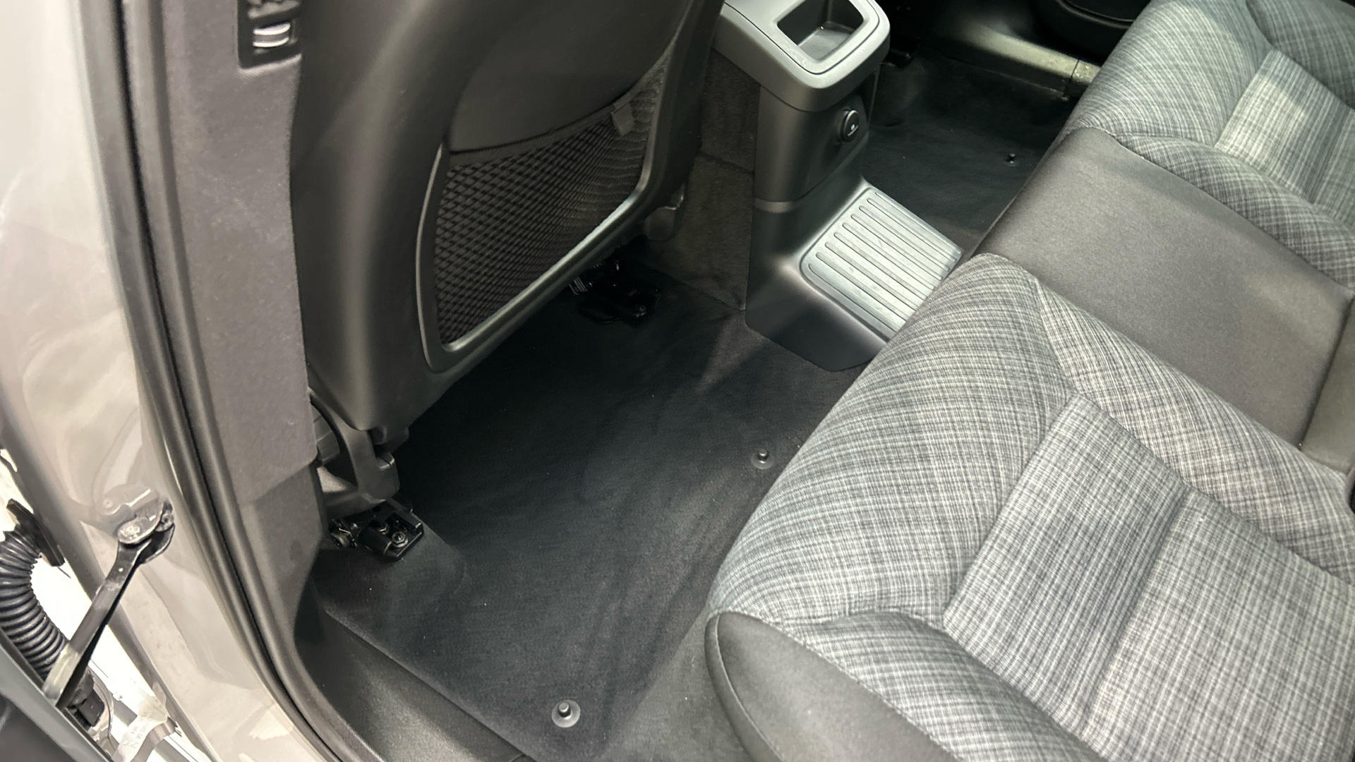 Volvo XC60 segunda mano 82898909 - 55