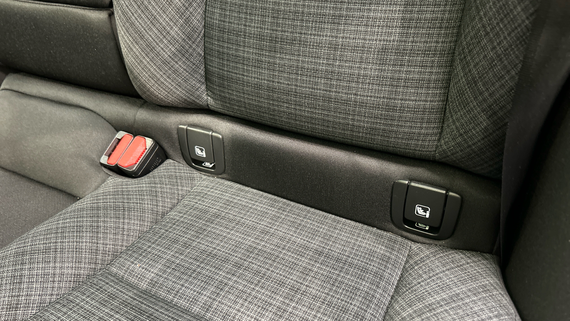 Volvo XC60 segunda mano 82898909 - 56