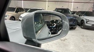 Volvo XC60 T6 Recharge Core AWD Auto 257 kW (350 CV) - 18 Volvo XC60 T6 Ocasión 257 KW (350CV) - 18