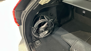 Volvo XC60 T6 Recharge Core AWD Auto 257 kW (350 CV) - 29 Volvo XC60 T6 Ocasión 257 KW (350CV) - 29