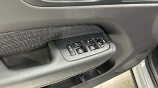 Volvo XC60 T6 Recharge Core AWD Auto 257 kW (350 CV) - 41 Volvo XC60 T6 Ocasión 257 KW (350CV) - 41