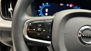 Volvo XC60 T6 Recharge Plus Dark AWD Auto 257 kW (350 CV) - 16 Volvo XC60 T6 Ocasión 257 KW (350CV) - 16