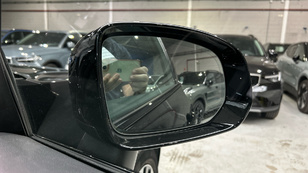 Volvo XC60 T6 Recharge Plus Dark AWD Auto 257 kW (350 CV) - 18 Volvo XC60 T6 Ocasión 257 KW (350CV) - 18