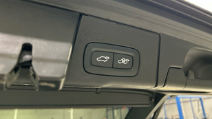 Volvo XC60 T6 Recharge Plus Dark AWD Auto 257 kW (350 CV) - 39 Volvo XC60 T6 Ocasión 257 KW (350CV) - 39