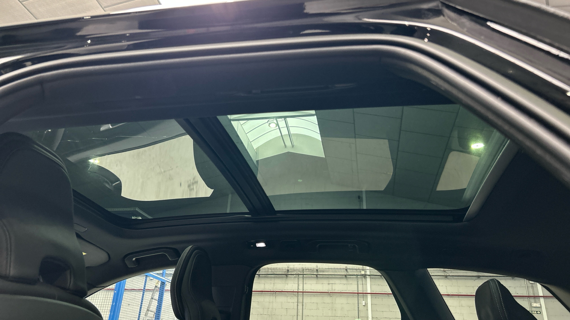 Volvo XC60 segunda mano 82898915 - 23