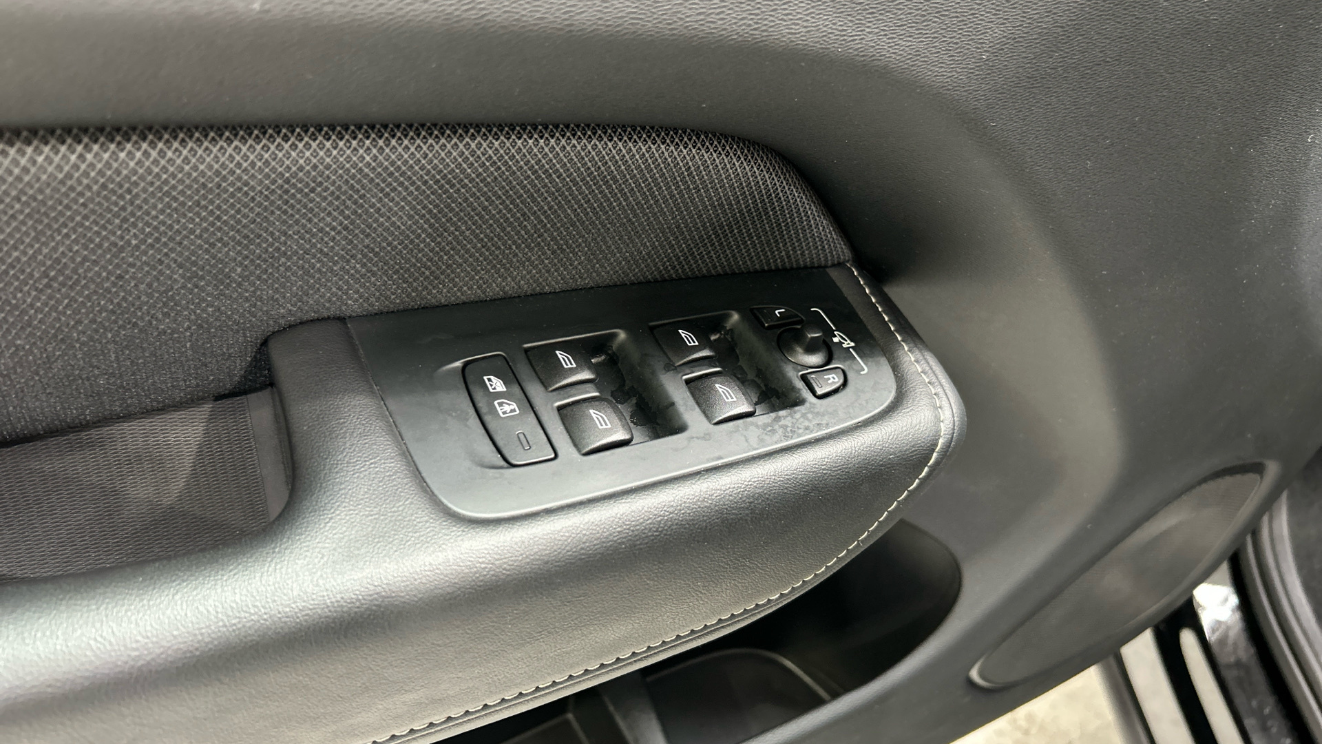 Volvo XC60 segunda mano 82898915 - 43