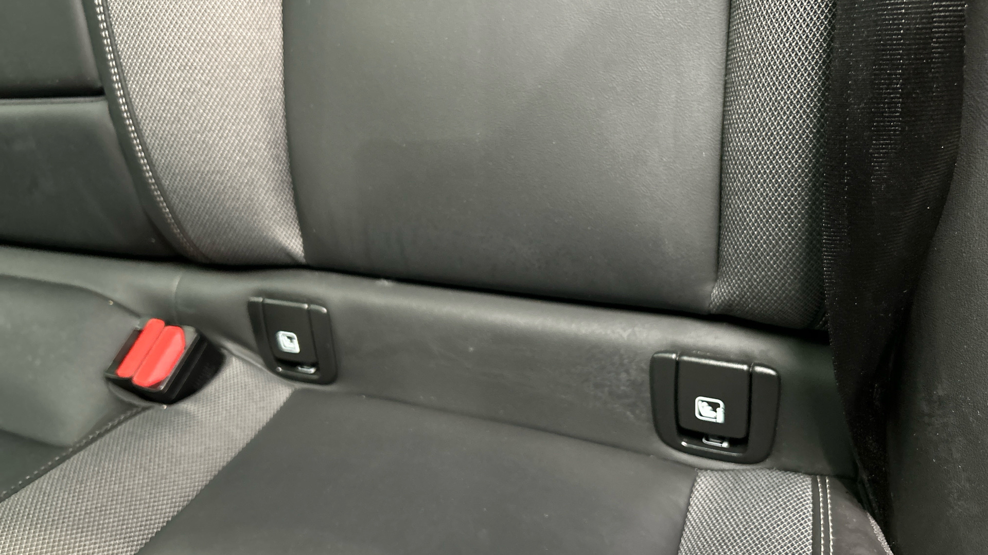 Volvo XC60 segunda mano 82898915 - 52