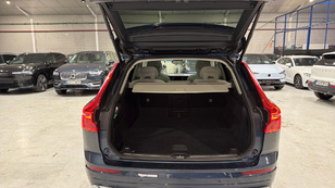 Volvo XC60 T6 Ocasión 257 KW (350CV) - 12