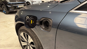 Volvo XC60 T6 Ocasión 257 KW (350CV) - 14