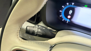 Volvo XC60 T6 Ocasión 257 KW (350CV) - 18