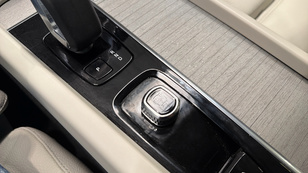 Volvo XC60 T6 Ocasión 257 KW (350CV) - 25