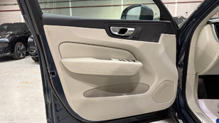 Volvo XC60 T6 Ocasión 257 KW (350CV) - 26