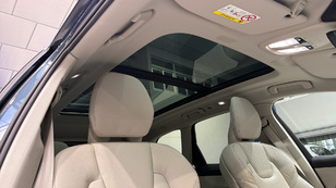 Volvo XC60 T6 Ocasión 257 KW (350CV) - 28