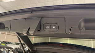 Volvo XC60 T6 Ocasión 257 KW (350CV) - 32