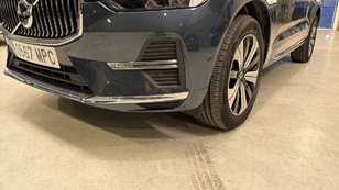 Volvo XC60 T6 Ocasión 257 KW (350CV) - 37