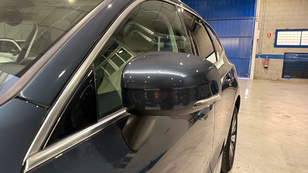 Volvo XC60 T6 Ocasión 257 KW (350CV) - 38