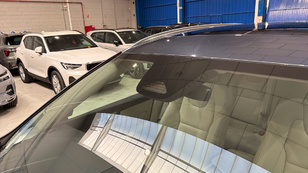 Volvo XC60 T6 Ocasión 257 KW (350CV) - 39