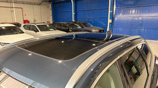 Volvo XC60 T6 Ocasión 257 KW (350CV) - 40